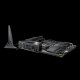 ASUS ROG RAMPAGE VI EXTREME OMEGA Intel® X299 LGA 2066 (Socket R4) ATX esteso 7