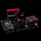 ASUS ROG RAMPAGE VI EXTREME OMEGA Intel® X299 LGA 2066 (Socket R4) ATX esteso 8