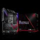 ASUS ROG RAMPAGE VI EXTREME OMEGA Intel® X299 LGA 2066 (Socket R4) ATX esteso 9