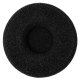 Jabra 14101-50 accessorio per cuffia Auricolare 2