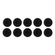 Jabra 14101-50 accessorio per cuffia Auricolare 3