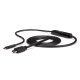 StarTech.com Cavo Convertitore Adattatore USB-C a HDMI da 2m 2