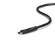 StarTech.com Cavo Convertitore Adattatore USB-C a HDMI da 2m 4