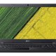 Acer Aspire 3 A315-21-28EW AMD E E2-9000e Computer portatile 39,6 cm (15.6