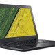 Acer Aspire 3 A315-21-28EW AMD E E2-9000e Computer portatile 39,6 cm (15.6