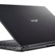 Acer Aspire 3 A315-21-28EW AMD E E2-9000e Computer portatile 39,6 cm (15.6