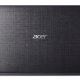 Acer Aspire 3 A315-21-28EW AMD E E2-9000e Computer portatile 39,6 cm (15.6