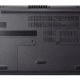 Acer Aspire 3 A315-21-28EW AMD E E2-9000e Computer portatile 39,6 cm (15.6
