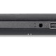 Acer Aspire 3 A315-21-28EW AMD E E2-9000e Computer portatile 39,6 cm (15.6