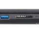 Acer Aspire 3 A315-21-28EW AMD E E2-9000e Computer portatile 39,6 cm (15.6