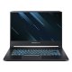 Acer Predator Triton 500 PT515-51-74JA Intel® Core™ i7 i7-8750H Computer portatile 39,6 cm (15.6