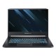 Acer Predator Triton 500 PT515-51-74JA Computer portatile 39,6 cm (15.6