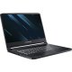 Acer Predator Triton 500 PT515-51-74JA Intel® Core™ i7 i7-8750H Computer portatile 39,6 cm (15.6