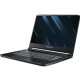 Acer Predator Triton 500 PT515-51-74JA Intel® Core™ i7 i7-8750H Computer portatile 39,6 cm (15.6