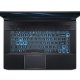 Acer Predator Triton 500 PT515-51-74JA Intel® Core™ i7 i7-8750H Computer portatile 39,6 cm (15.6