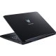 Acer Predator Triton 500 PT515-51-74JA Intel® Core™ i7 i7-8750H Computer portatile 39,6 cm (15.6