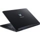 Acer Predator Triton 500 PT515-51-74JA Computer portatile 39,6 cm (15.6