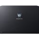 Acer Predator Triton 500 PT515-51-74JA Intel® Core™ i7 i7-8750H Computer portatile 39,6 cm (15.6