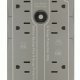APC BK500 gruppo di continuità (UPS) 0,5 kVA 300 W 3
