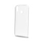 Celly Gelskin custodia per cellulare 15,8 cm (6.21