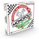 Hasbro Monopoly Pizza 2