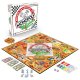 Hasbro Monopoly Pizza 3