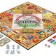 Hasbro Monopoly Pizza 4