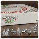 Hasbro Monopoly Pizza 5