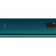 Huawei Mate 20 Pro 16,2 cm (6.39