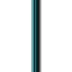 Huawei Mate 20 Pro 16,2 cm (6.39