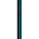 Huawei Mate 20 Pro 16,2 cm (6.39