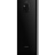 Huawei Mate 20 Pro 16,2 cm (6.39