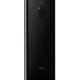 Huawei Mate 20 Pro 16,2 cm (6.39
