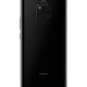 Huawei Mate 20 Pro 16,2 cm (6.39