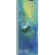 Huawei Mate 20 Pro 16,2 cm (6.39