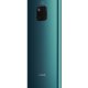 Huawei Mate 20 Pro 16,2 cm (6.39