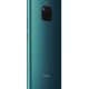 Huawei Mate 20 Pro 16,2 cm (6.39