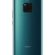 Huawei Mate 20 Pro 16,2 cm (6.39