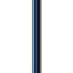 Huawei Mate 20 Pro 16,2 cm (6.39