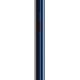 Huawei Mate 20 Pro 16,2 cm (6.39
