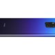 Huawei Mate 20 Pro 16,2 cm (6.39