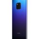 Huawei Mate 20 Pro 16,2 cm (6.39