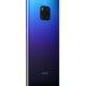 Huawei Mate 20 Pro 16,2 cm (6.39