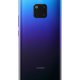 Huawei Mate 20 Pro 16,2 cm (6.39