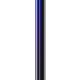 Huawei Mate 20 Pro 16,2 cm (6.39