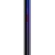 Huawei Mate 20 Pro 16,2 cm (6.39