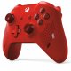 Microsoft Xbox Wireless Controller Rosso Bluetooth Gamepad Analogico/Digitale PC, Tablet PC, Xbox One, Xbox One S, Xbox One X 3