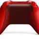 Microsoft Xbox Wireless Controller Rosso Bluetooth Gamepad Analogico/Digitale PC, Tablet PC, Xbox One, Xbox One S, Xbox One X 4