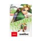 Nintendo Young Link 3