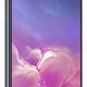 Samsung Galaxy S10e SM-G970F 14,7 cm (5.8